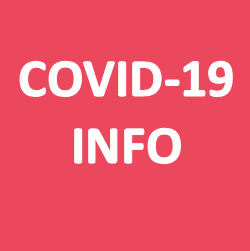 Update: COVID-19 Statement 