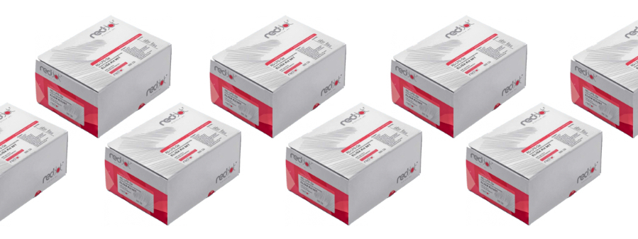 COVID-19 Related ELISA Kits