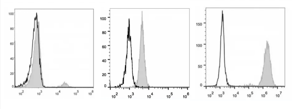 Optimizing Flow Cytometry Experiments 