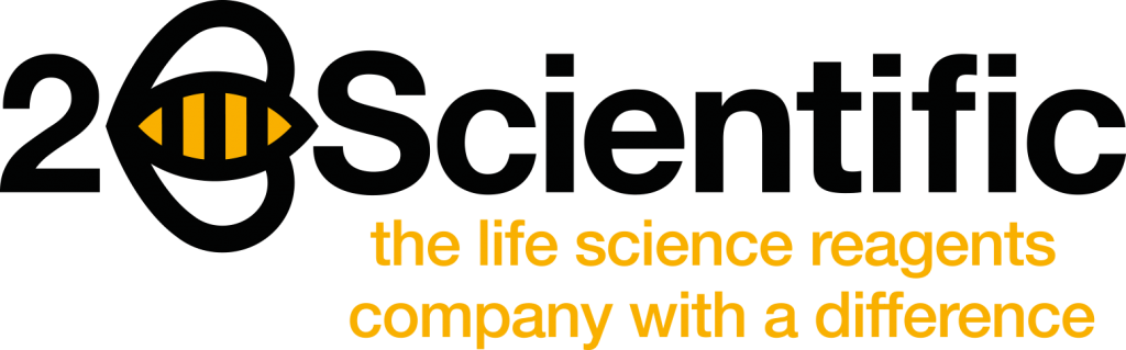 2BScientific GmbH