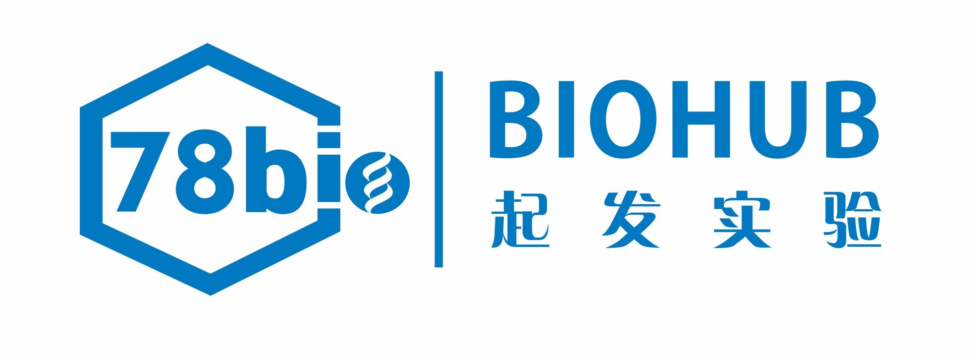 Biohub